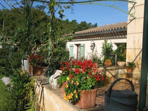 Besse-sur-Issole France code promo Booking.com